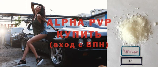 прущий лед Абаза