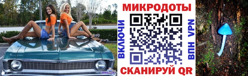 Псилоцибиновые грибы Cubensis  ОМГ ОМГ как войти  Таганрог 